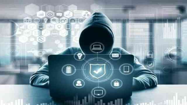 exposed Data Leak Data block Data Entry Leaked গোপন নথি ফাঁস ডাটা এন্ট্রি ইলেকট্রনিক ডেটা একাউন্ট তথ‍্য ফাঁস ডেটা ফাঁস ডাটা ফাঁস Internet interconnected network Ethernet BTRC ISP International Network ISP speed test অন্তৰ্জাল ইন্টারনেট আইপি ইন্টারনেট প্রটোকল ডেটা আদান প্রদান কম্পিউটার ডিভাইস ইথারনেট ইন্টারকানেক্টেড নেটওয়ার্ক আইএসপি ও পিএসটিএন প্রটোকল-৬ আইপিভি-৬ ইন্টারনেট সার্ভিস প্রোভাইডার আইএসপি net নেট ইন্টারনেট Internet-ইন্টারনেট net সাইবার Cyber Crime Awareness Foundation CCA Foundation সাইবার ক্রাইম অ্যাওয়ারনেস ফাউন্ডেশন সিসিএ ফাউন্ডেশন Data Privacy Week সাইবার সিকিউরিটি অডিট