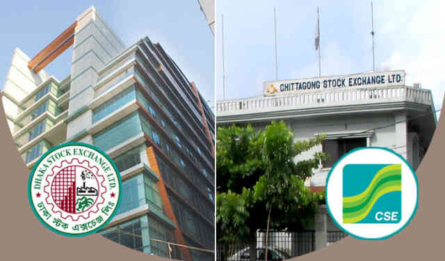 শেয়ার বাজার শেয়ারবাজার dse cse ঢাকা স্টক এক্সচেঞ্জ ডিএসই Dhaka Stock Exchange চট্টগ্রাম স্টক এক্সচেঞ্জ Chittagong Stock Exchange dse cse ঢাকা স্টক এক্সচেঞ্জ ডিএসই Dhaka Stock Exchange চট্টগ্রাম স্টক এক্সচেঞ্জ Chittagong Stock Exchange