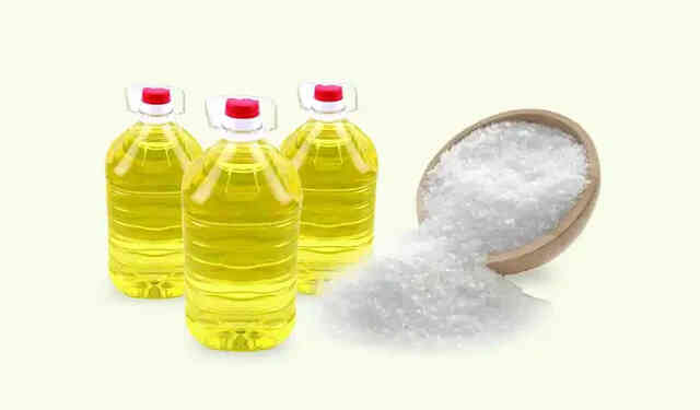 Soyabin Oil ভোজ্যতেল সয়াবিন তেল সয়াবিন তেল ভোজ্যতেল soybean soya bean edible oil