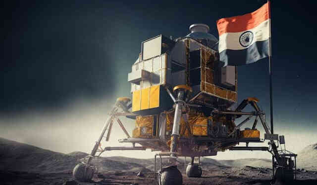 Chandrayaan-3 ISRO Scientist চন্দ্রযান-৩ ভারতীয় মহাকাশযান অবতরণ চন্দ্রযান মহাবিশ্ব sky গ্রহাণু Moon Chandra Grahan Sutak timing lunar eclipse চন্দ্র গ্রহণ চন্দ্রগ্রহণ cop কপ গ্রহাণু nasa নাসা satellite space orbit surface solar moon planet কৃত্রিম উপগ্রহ মহাকাশ বঙ্গবন্ধু স্যাটেলাইট-১ গ্রহাণু মহাকাশ ইন্ডিয়ান স্পেস রিসার্চ অর্গানাইজেশন ভারতীয় মহাকাশ গবেষণা সংস্থা