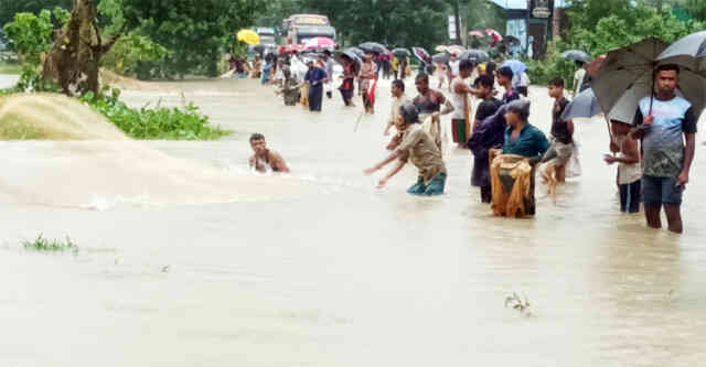 প্লাবন flood Disaster Flood Safety adb Flood Flooding overflow water rain snow coastal storms storm surges dangerous floodwaters floodwater বন্যা কবলিত পানি প্রবাহ প্রবাহিত পানি জোয়ার ভাটা কৃষি জোয়ার-ভাটা দুর্যোগ বন্যা বন্যার্ত Fishing trawler ট্রলার বোট BOAT Fishing trawler কক্সবাজার ট্রলার Fishing trawler ট্রলার নৌকা বাইচ cox bazar sea beach sent martin launch ticket cabin crew জাহাজ সমুদ্র সৈকত যাত্রী জলযান সাগর Bay of Bengal Cheradip বঙ্গোপসাগর fishing catch fish Boat ship ark skiff davit craft smack yawl scow vessel জাহাজ তরণী সিন্দুক নৌকা জেলে নৌকা নিষিদ্ধ কারেন্ট জাল জালিয়া খাল বিল নদী নালা cox bazar sea beach sent martin launch ticket cabin crew জাহাজ সমুদ্র সৈকত যাত্রী জলযান সাগর Bay of Bengal Cheradip বঙ্গোপসাগর বঙ্গোপসাগর trawler জাহাজ bandarban পর্যটন বান্দরবান tourism and recreation venues resorts ship china war launch sea চীন যুদ্ধ জাহাজ সমুদ্র fishing catch fish Boat ship ark skiff davit craft smack yawl scow vessel জাহাজ তরণী সিন্দুক নৌকা জেলে নৌকা নিষিদ্ধ কারেন্ট জাল জালিয়া খাল বিল নদী নালা Bangla Channel বাংলা চ্যানেল সাঁতার সেন্টমার্টিন টেকনাফ শাহপরী দ্বীপ Bangla Channel বাংলা চ্যানেল সাঁতার সেন্টমার্টিন টেকনাফ শাহপরী দ্বীপ সেন্টমার্টিন china-flood-cyclon