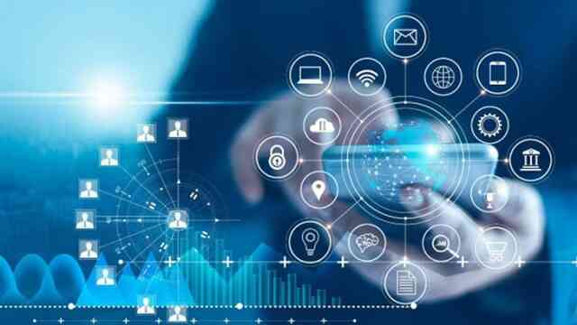 ভিপিএন ভার্চুয়াল প্রাইভেট নেটওয়ার্ক VPN Virtual private network Digital banking Digital bank ডিজিটাল ব্যাংক ডিজিটাল ব্যাঙ্কিং Central Bank কেন্দ্রীয় ব্যাংক Bangladesh Bank bb বাংলাদেশ ব্যাংক বিবি bb