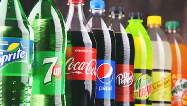 এনার্জি ড্রিংকস Soft drink sprite 7-up 7 up coca cola cocacola কার্বোনেটেড পানীয় বেভারেজ ইন্ডাস্ট্রি কোমল পানীয়র কোমল পানীয় কোকা-কোলা কোকা কোলা পেপসি কোকাকোলা আরসিকোলা সেভেন আপ মিরিন্ডা