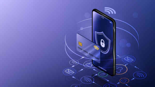 ভিপিএন ভার্চুয়াল প্রাইভেট নেটওয়ার্ক VPN Virtual private network ভিপিএন Digital bank licence ডিজিটাল ব্যাংক লাইসেন্স ডিজিটাল ব্যাংকের লাইসেন্স