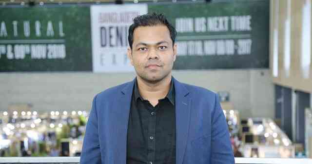 Mostafiz Uddin Mostafiz_Uddin Mostafiz Uddin, CEO of Denim Expert ডেনিম মোস্তাফিজ মোস্তাফিজ উদ্দিন বাংলাদেশ অ্যাপারেল এক্সচেঞ্জের প্রতিষ্ঠাতা ও সিইও বিএই