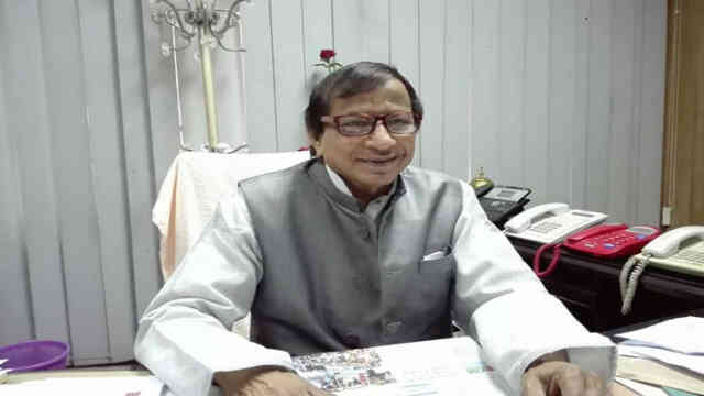 Nuruzzaman Ahmed is a Bangladesh Awami League politician Ministry of Social Welfare সমাজকল্যাণ মন্ত্রী সমাজকল্যাণ মন্ত্রণালয় রাজনীতিবিদ জনাব নুরুজ্জামান আহমেদ লালমনিরহাট