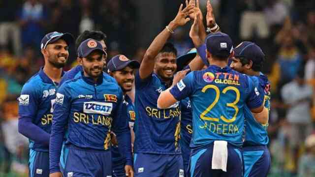 Cricket sri lanka Cricket-sri lanka Sri-Lanka sri lanka National Flag শ্রীলঙ্কা শ্রীলংকা
