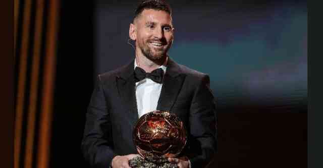 মেসি Cristiano Ronaldo dos Santos Aveiro Portuguese footballer Portugal national team পর্তুগিজ পর্তুগাল ফুটবলার ক্রিস্টিয়ানো রোনালদো ronaldo Argentina Argentine Footballer Lionel Andrés Messi আর্জেন্টিনা তারকা লিওনেল মেসি আর্জেন্টিনা মেসি রোনাল্ডো মেসি-রোনাল্ডো মেসি-রোনাল্ডো মেসি মেসি messi-মেসি