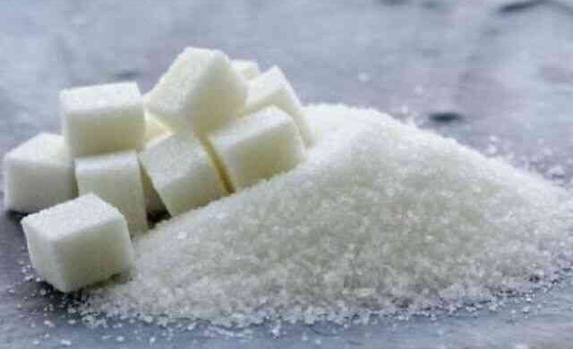 চিনি sugar sugar sweet tasting soluble carbohydrates food monosaccharides glucose fructose galactose চিনি বস্তা সুক্রোজ গ্লুকোজ Suger