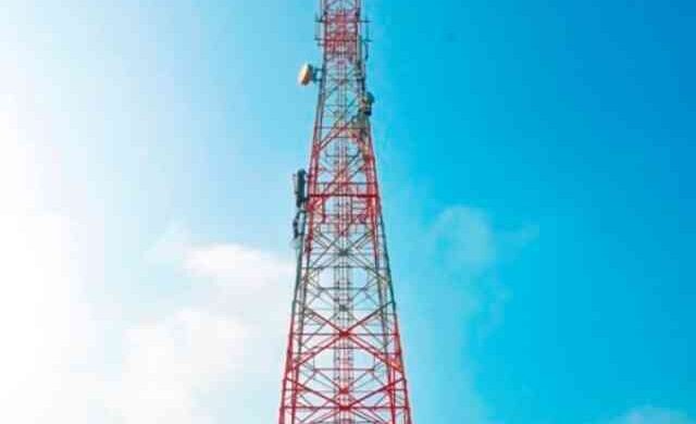 নেটওয়ার্ক mobile tower Cell site cellular tower antenna network মোবাইল টাওয়ার রেডিয়েশন বিকিরণ নেটওয়ার্ক অপারেটর tower2 নেটওয়ার্ক Tower Robi’s sustained investment improves network experience