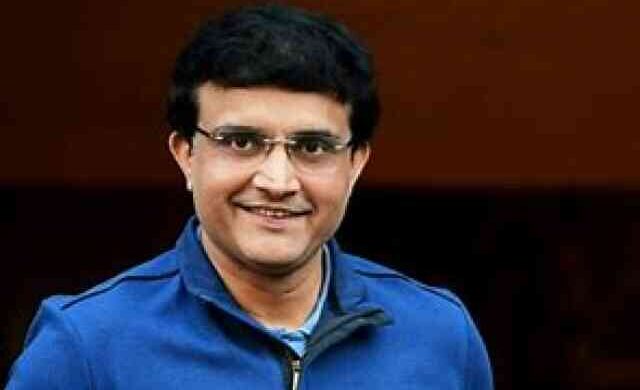 Sourav Ganguly সৌরভ গঙ্গোপাধ্যায় cricket-সৌরভ গাঙ্গুলি