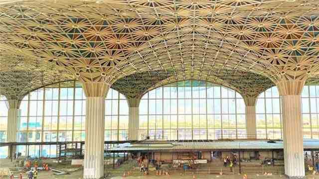 থার্ড টার্মিনালের থার্ড টার্মিনাল terminal এয়ারপোর্ট HSIA CAAB hazrat shahjalal international airport dhaka biman হযরত শাহজালাল আন্তর্জাতিক বিমানবন্দর বিমানঘাঁটি Hazrat Shahjalal International Airport বিমানবন্দর বিমান বন্দর হযরত শাহজালাল আন্তর্জাতিক বিমানবন্দর বিমানঘাঁটি Hazrat Shahjalal International Airport বিমানবন্দর বিমান বন্দর HSIA CAAB Terminal বিমানবন্দর-3rd terminal