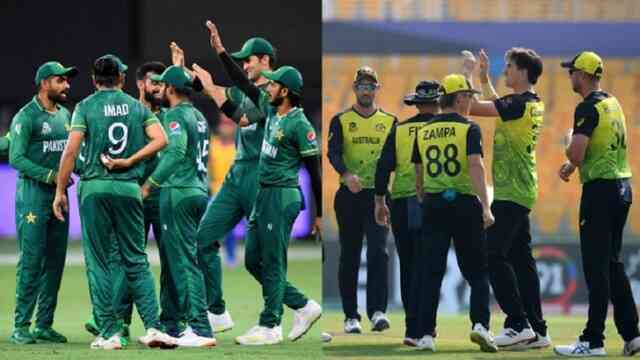 cricket-pak cricket pak pakistan cricket board logo pcb Pakistan Pak national cricket team পাকিস্তান ক্রিকেট বোর্ড পিসিবি পাকিস্তান জাতীয় ক্রিকেট দল Cricket-Pakistan Cricket-পাকিস্তান-অস্ট্রেলিয়া