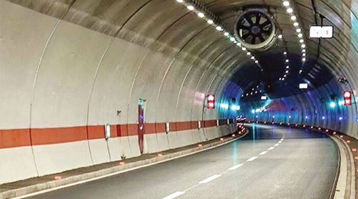 সুড়ঙ্গ karnaphuli Bangabandhu Sheikh Mujibor Rahman Tunnel কর্ণফুলী বঙ্গবন্ধু শেখ মুজিবুর রহমান টানেল সুড়ঙ্গ