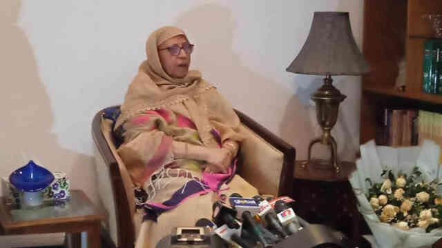 Mirz-fakhrul Bangladesh Nationalist Party BNP ‎বাংলাদেশ জাতীয়তাবাদী দল বিএনপি Bangladesh Nationalist Party BNP Mirza Fakhrul Islam Alamgir বিএনপি মহাসচিব মির্জা ফখরুল ইসলাম আলমগীর Bangladesh Nationalist Party BNP Mirza Fakhrul Islam Alamgir বিএনপি মহাসচিব মির্জা ফখরুল ইসলাম আলমগীর bnp bnp bnp