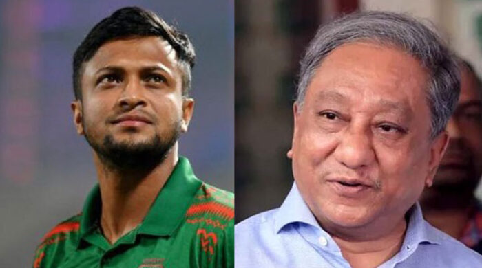 Bangladesh Cricket board bcb বাংলাদেশ ক্রিকেট বোর্ড বিসিবি টেস্ট ক্রিকেট Test cricket bcb টেস্ট দল Cricket-Bangladesh afg bangladesh Cricket-Bangladesh Cricket- Bangladesh