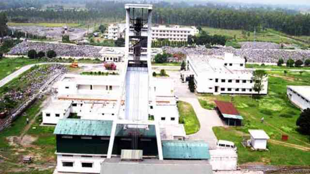 বড়পুকুরিয়া কয়লা coal Fossil fuel জীবাশ্ম জ্বালানি বিদ্যুৎ Thermal Power Plant coal-fired power station কয়লা তাপ বিদ্যুৎ কেন্দ্র বিদ্যুৎকেন্দ্র জ্বালানি থার্মাল পাওয়ার প্লান্ট জাতীয় গ্রীড গ্রিড Power Station plant coal fired কয়লাভিত্তিক তাপবিদ্যুৎ কেন্দ্র Matarbari Coal Power Plant মাতারবাড়ি বিদ্যুৎকেন্দ্র মাতারবাড়ি তাপবিদ্যুৎ কেন্দ্র কয়লা ভিত্তিক বিদ্যুৎ কেন্দ্র