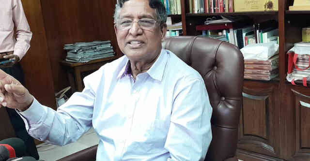 Mohammad Abdur Razzaque Minister of Agriculture কৃষিমন্ত্রী ড. আব্দুর রাজ্জাক কৃষিমন্ত্রী Mohammad Abdur Razzaque Minister of Agriculture কৃষিমন্ত্রী ড. আব্দুর রাজ্জাক