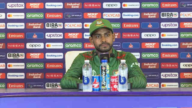 Bangladesh Cricket board bcb বাংলাদেশ ক্রিকেট বোর্ড বিসিবি Mehidy Hasan Miraz cricketer batsman ক্রিকেটার ক্রিকেট মেহেদী হাসান মিরাজ mehedi mehedi Cricket-মিরাজ