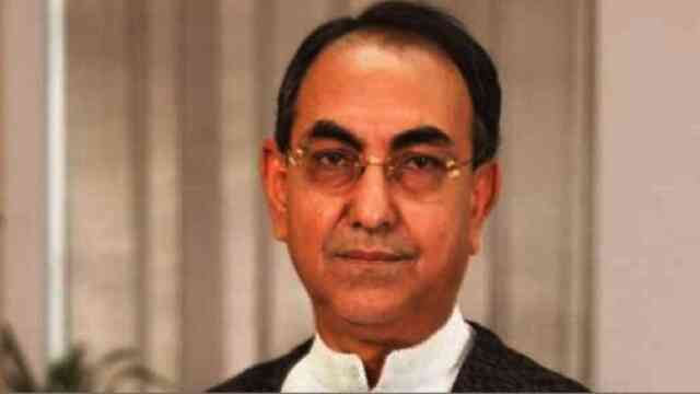 Mirza Abbas Mirza Abbas Uddin Ahmed মির্জা আব্বাস মির্জা আব্বাস মির্জা আব্বাস উদ্দিন আহমেদ Bangladesh Nationalist Party BNP ‎বাংলাদেশ জাতীয়তাবাদী দল বিএনপি