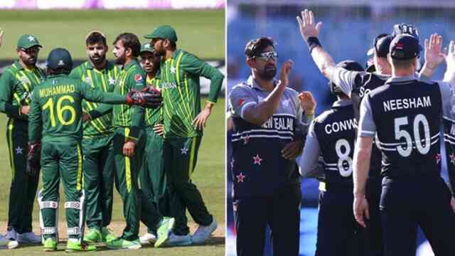 cricket-pak cricket pak pakistan cricket board logo pcb Pakistan Pak national cricket team পাকিস্তান ক্রিকেট বোর্ড পিসিবি পাকিস্তান জাতীয় ক্রিকেট দল Cricket-Pakistan Cricket-পাকিস্তান-অস্ট্রেলিয়া
