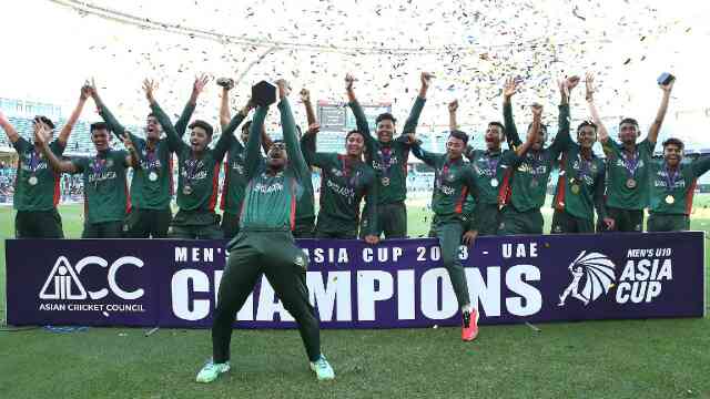 cricket-pak cricket pak pakistan cricket board logo pcb Pakistan Pak national cricket team পাকিস্তান ক্রিকেট বোর্ড পিসিবি পাকিস্তান জাতীয় ক্রিকেট দল Cricket-Pakistan Cricket-Bangladesh-U19