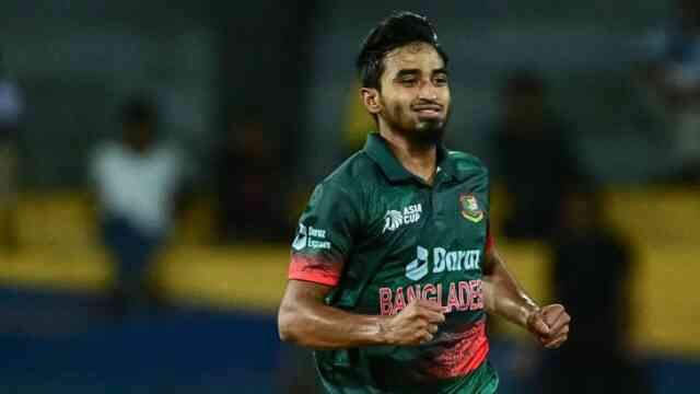 Tanzim Hasan Sakib cricketer তানজিম সাকিব তানজিম হাসান সাকিব ক্রিকেটার ঢাকা প্রিমিয়ার ডিভিশন ক্রিকেট লিগ Bangladesh Cricket board bcb বাংলাদেশ ক্রিকেট বোর্ড বিসিবি