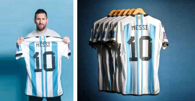 মেসি Argentina Argentine Footballer Lionel Andrés Messi আর্জেন্টিনা তারকা লিওনেল মেসি আর্জেন্টিনা