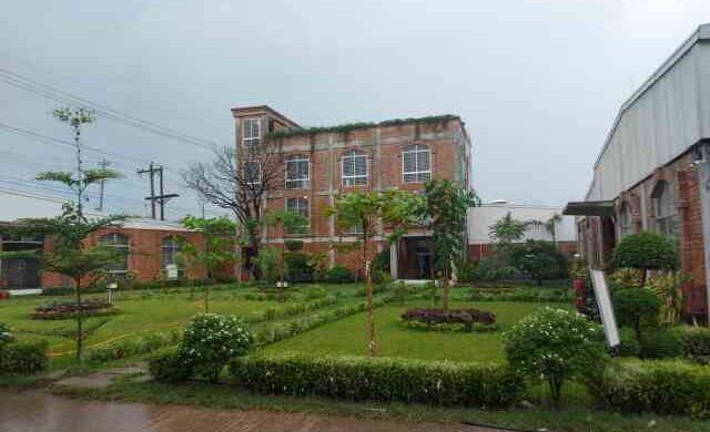 Textiles Textile garment factory garments industry rmg bgmea worker germent পোশাক কারখানা রপ্তানি শিল্প শ্রমিক আরএমজি সেক্টর বিজিএমইএ poshak shilpo পোশাক খাত green factory wb সবুজ কারখানা গ্রিন ফ্যাক্টরি green factory rmg আগুন Wildfire দাবানল wildfire forest fire bushfire wildland fire rural fire unplanned uncontrolled unpredictable fire combustible vegetation দাবানল বনভূমি গ্রামীণ বনাঞ্চল অনিয়ন্ত্রিত আগুন পাহাড়িয়া অঞ্চল উষ্ণ তাপক-শিখা পোড়াতে বন। উঁচু গাছ ক্যানপি আগুন Textiles Textile garment factory garments industry rmg bgmea worker germent পোশাক কারখানা রপ্তানি শিল্প শ্রমিক আরএমজি সেক্টর বিজিএমইএ poshak shilpo পোশাক খাত green factory wb সবুজ কারখানা গ্রিন ফ্যাক্টরি rmg