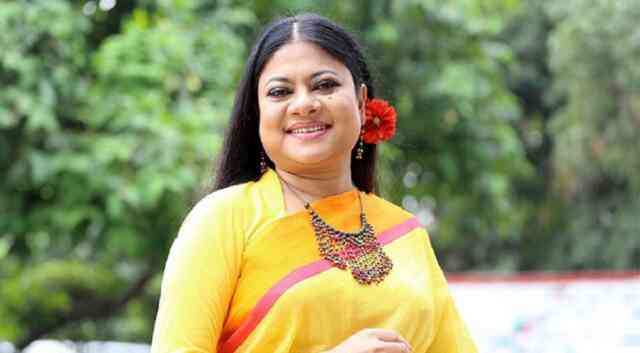 Rumana Morshed Kanak Chapa Kanak Chapa singer কনকচাঁপা কনকচাঁপা রোমানা মোর্শেদ কনকচাঁপা