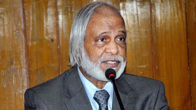 Dr Abdul Moyeen Khan Abdul Moyeen Khan ড. আব্দুল মঈন খান Bangladesh Nationalist Party BNP ‎বাংলাদেশ জাতীয়তাবাদী দল বিএনপি মঈন খান মঈন