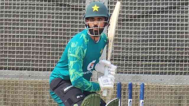 BCCI India Pakistan ভারত পাকিস্তান India national cricket team Board of Control for Cricket in India ভারত জাতীয় ক্রিকেট দল india cricket board logo ভারতীয় ক্রিকেট নিয়ন্ত্রণ বোর্ড বোর্ড অব কন্ট্রোল ফর ক্রিকেট ইন ইন্ডিয়া বিসিসিআই Cricket-India-Pakistan