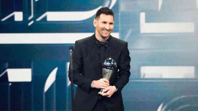 মেসি Argentina Argentine Footballer Lionel Andrés Messi আর্জেন্টিনা তারকা লিওনেল মেসি আর্জেন্টিনা