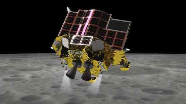 Chandrayaan-3 ISRO Scientist চন্দ্রযান-৩ ভারতীয় মহাকাশযান অবতরণ চন্দ্রযান মহাবিশ্ব sky গ্রহাণু Moon Chandra Grahan Sutak timing lunar eclipse চন্দ্র গ্রহণ চন্দ্রগ্রহণ cop কপ গ্রহাণু nasa নাসা satellite space orbit surface solar moon planet কৃত্রিম উপগ্রহ মহাকাশ বঙ্গবন্ধু স্যাটেলাইট-১ গ্রহাণু মহাকাশ ইন্ডিয়ান স্পেস রিসার্চ অর্গানাইজেশন ভারতীয় মহাকাশ গবেষণা সংস্থা জাপান-চন্দ্রযান চাঁদের মাটিতে জাপানের চন্দ্রযান