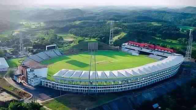 cricket খেলা ICC Women T20 World Cup Women's Cricket Team t20 2024 টি-টোয়েন্টি বিশ্বকাপ নারী টি-টোয়েন্টি বিশ্বকাপ আইসিসি মহিলা টি২০ বিশ্বকাপ আইসিসি মহিলা বিশ্ব টুয়েন্টি২০ ক্রিকেট টুর্নামেন্ট bcb women cricket ক্রিকেট বিশ্বকাপ মেয়েরা bcb women cricket ক্রিকেট বিশ্বকাপ মেয়েরা tigress bcb cricket খেলা FIFA Logo federation international football association FIFA World Cup ফেডারেশন অফ ইন্টারন্যাশনাল ফুটবল এসোসিয়েশন ফিফা bcb BCB cricket bangladesh cricket ক্রিকেট BCB cricket বিসিবি বিসিবি খেলা বিসিবি ক্রিকেট sports cricket stadium স্টেডিয়াম খেলা game ফুটবল ক্রিকেট cricket bcb BCB cricket bangladesh cricket ক্রিকেট BCB cricket বিসিবি বিসিবি খেলা বিসিবি ক্রিকেট sports cricket stadium স্টেডিয়াম খেলা game ফুটবল ক্রিকেট cricket FIFA football World Cup Qatar কাতার বিশ্বকাপ ফুটবল Stadium FIFA football World Cup Qatar কাতার বিশ্বকাপ ফুটবল স্টেডিয়াম