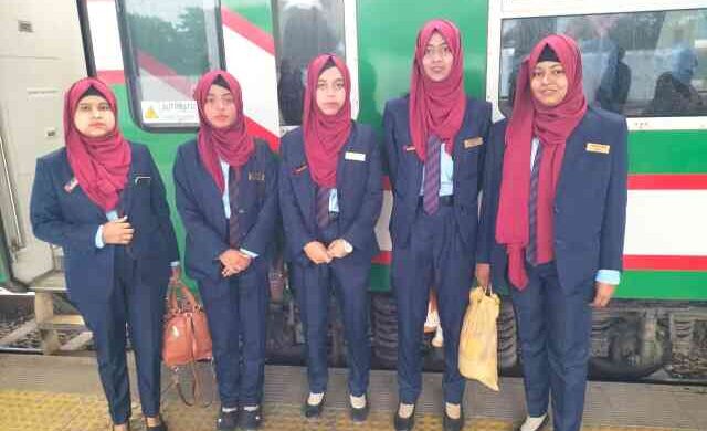 ট্রেনবালা ট্রেন বালা train service ট্রেন পরীক্ষামূলক ট্রেন চালু Kamalapur Railway Station Komolapur Railway Station Railway Station Kamalapur Railway কমলাপুর স্টেশন কমলাপুর রেল স্টেশন ঢাকা কমলাপুর রেলওয়ে স্টেশনের জংশন রেল স্টেশন রেলওয়ে স্টেশন ট্রেন স্টেশন রেলস্টেশন রেলওয়ে স্টেশন kamalapur railway station kamalapur-railway-station রেল স্টেশন train রেললাইন রেল লাইন rail railways রেলমন্ত্রী train Rail Railway Setu Bridge রেলওয়ে সেতু রেল ট্রেন train duel platform railway train