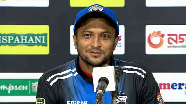 সাকিব মুশফিক Bangladesh Cricket board bcb বাংলাদেশ ক্রিকেট বোর্ড বিসিবি টেস্ট ক্রিকেট Test cricket test bcb