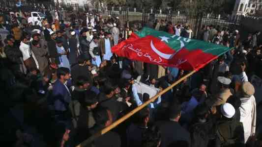 Pakistan election Pakistan's election পাকিস্তান পাকিস্তান নির্বাচনে পাকিস্তান Bangladesh–pakistan বাংলাদেশ-পাকিস্তান Bangladesh pakistan বাংলাদেশ পাকিস্তান pakistan পাকিস্তান