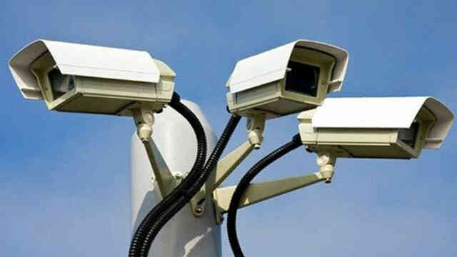 সিসি ক্যামেরা CCTV cameras camera সিসিটিভি ক্যামেরা CCTV cameras CC TV CC camera সিসিটিভি সিসি টিভি সিসি ক্যামেরা সিসি ক্যামেরা