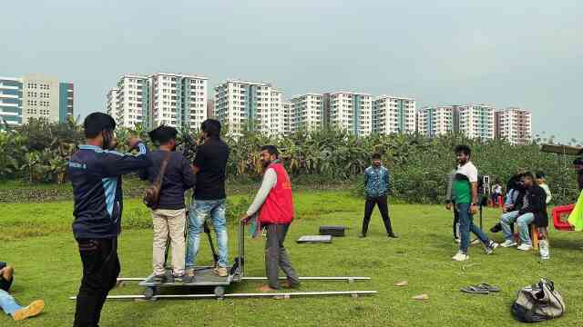 Cinema Shooting shooting shuting সিনেমার শ্যুটিং সিনেমা শ্যুটিং সিনেমার শুটিং স্পট শুটিং সিনেমা লোকেশন শুটিং