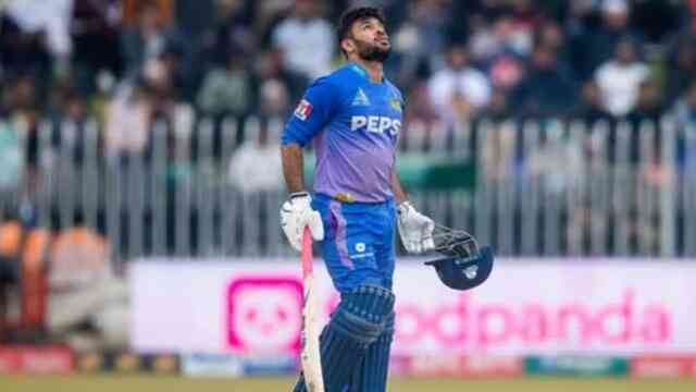 Bangladesh Cricket board bcb বাংলাদেশ ক্রিকেট বোর্ড বিসিবি টেস্ট ক্রিকেট Test cricket bcb টেস্ট দল Cricket-Bangladesh afg bangladesh Cricket-Bangladesh Cricket- Bangladesh