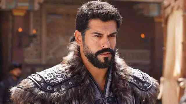 kurulus Osman Burak Özçivit Turkish actor model burak তুরস্কের তুরস্ক কুরুলুস ওসমান তুর্কি অভিনেতা বুরাক ওজসিভিট