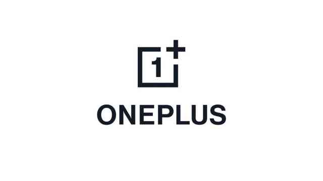 oneplus logo ওয়ানপ্লাস