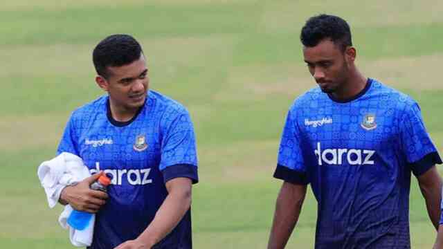 Bangladesh Cricket board bcb বাংলাদেশ ক্রিকেট বোর্ড বিসিবি টেস্ট ক্রিকেট Test cricket bcb টেস্ট দল Cricket-Bangladesh afg bangladesh Cricket-Bangladesh Cricket- Bangladesh