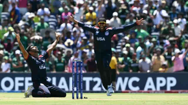 Cricket Bangladesh India Bangladesh Cricket board bcb বাংলাদেশ ক্রিকেট বোর্ড বিসিবি টেস্ট ক্রিকেট Test cricket bcb টেস্ট দল Cricket-Bangladesh afg bangladesh Cricket-Bangladesh Cricket- Bangladesh