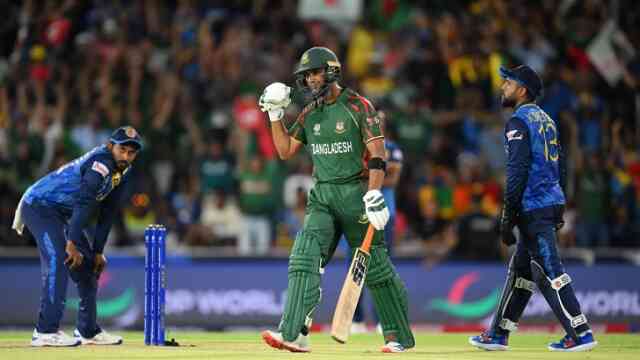 Bangladesh Cricket board bcb বাংলাদেশ ক্রিকেট বোর্ড বিসিবি টেস্ট ক্রিকেট Test cricket bcb টেস্ট দল Cricket-Bangladesh afg bangladesh Cricket-Bangladesh Cricket- Bangladesh
