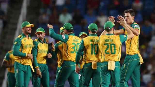 Bangladesh Cricket board bcb বাংলাদেশ ক্রিকেট বোর্ড বিসিবি টেস্ট ক্রিকেট Test cricket bcb টেস্ট দল Cricket-Bangladesh afg bangladesh Cricket-Bangladesh Cricket- Bangladesh