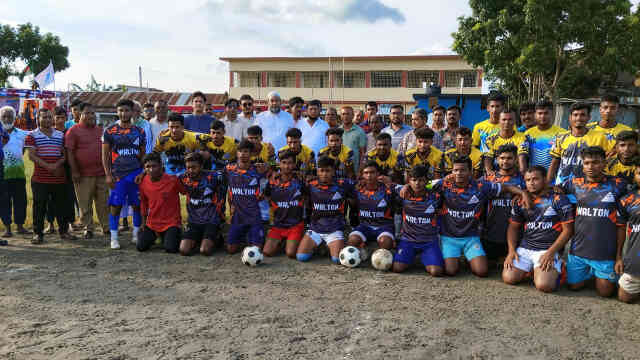 South Asian Football Federation Championship SAFF Championship football national team teams tournament সাফ চ্যাম্পিয়নশিপ সাউথ এশিয়ান ফুটবল ফেডারেশন চ্যাম্পিয়নশিপ দক্ষিণ এশীয় ফুটবল ফেডারেশন চ্যাম্পিয়নশিপ ফুটবল প্রতিযোগিতা সাফ জাতীয় ফুটবল দল প্রতিযোগিতা saff football সাফ চ্যাম্পিয়নশিপ FIFA Logo federation international football association FIFA World Cup ফেডারেশন অফ ইন্টারন্যাশনাল ফুটবল এসোসিয়েশন ফিফা FIFA football World Cup Qatar কাতার বিশ্বকাপ ফুটবল Stadium FIFA football World Cup Qatar কাতার বিশ্বকাপ ফুটবল স্টেডিয়ামball Stadium FIFA football World Cup Qatar কাতার বিশ্বকাপ ফুটবল স্টেডিয়াম Bangladesh Football Federation BFF বাংলাদেশ ফুটবল ফেডারেশন বিএফএফ বাফুফে football boy ছেলে বাংলাদেশ-ফুটবল বাংলাদেশ ফুটবল
