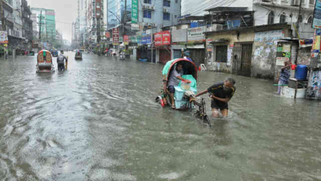 Waterlogging waterlogs waterlog প্লাবন flood Disaster Flood Safety adb Flood Flooding overflow water rain snow coastal storms storm surges dangerous floodwaters floodwater বন্যা কবলিত পানি প্রবাহ প্রবাহিত পানি জোয়ার ভাটা কৃষি জোয়ার-ভাটা দুর্যোগ বন্যা বন্যার্ত পানি