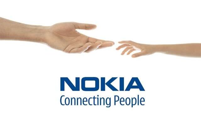 nokia নকিয়া